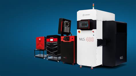 meilleure imprimantes sls 3d 2019|Imprimantes – Sinterit – Manufacturer of compact and industrial .